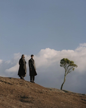 A cover of "personal mood" cluster. The owner is jexcal8. The cluster consists of 55 elements.