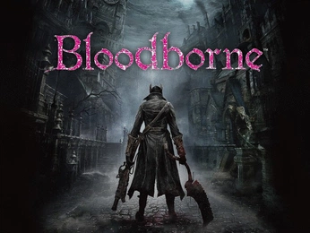 A cover of "codex" cluster. The owner is mxvalentine. The cluster consists of 7 elements.