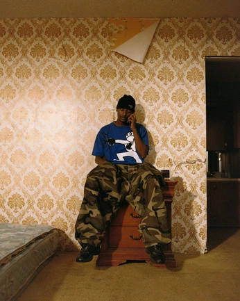 A cover of "LEGO" cluster. The owner is 0800barber. The cluster consists of 11 elements.