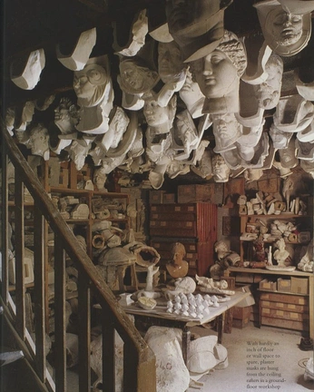 A cover of "Inspo" cluster. The owner is elenadomenichini. The cluster consists of 22 elements.