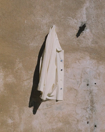 A cover of "cp" cluster. The owner is chiara.t. The cluster consists of 9 elements.