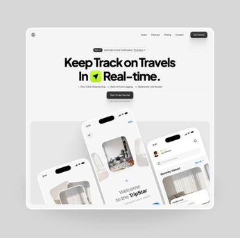 A cover of "Hero" cluster. The owner is rewlogan. The cluster consists of 1 element.