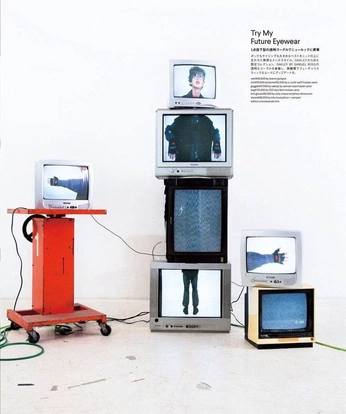 A cover of "furb" cluster. The owner is astute404. The cluster consists of 2 elements.