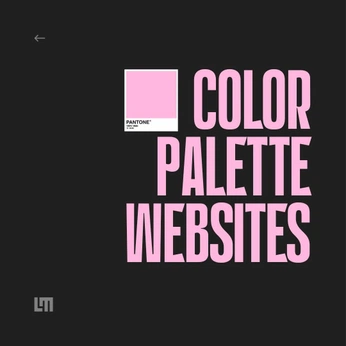 A cover of "Layouts" cluster. The owner is saumyxdesigns. The cluster consists of 32 elements.