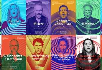 A cover of "color" cluster. The owner is juwanplatt. The cluster consists of 9 elements.