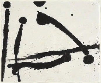 A cover of "Room" cluster. The owner is gootn. The cluster consists of 10 elements.