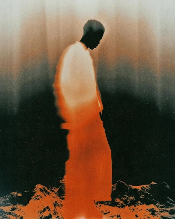 A cover of "Illustration" cluster. The owner is pipermcconnell. The cluster consists of 2 elements.