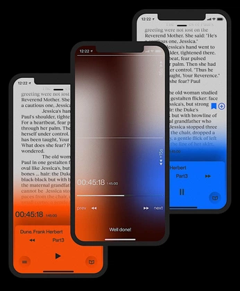 A cover of "Product Patterns" cluster. The owner is jtdumproff. The cluster consists of 7 elements.