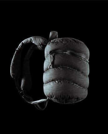 A cover of "Nth degree" cluster. The owner is micah.simrose. The cluster consists of 5 elements.