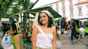 beatriz steiner avatar