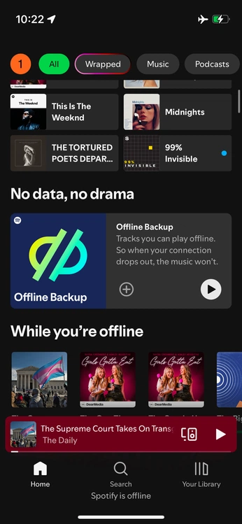 A cover of "Product design" cluster. The owner is jacobshap. The cluster consists of 1 element.