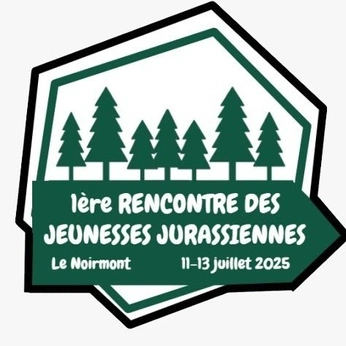 A cover of "RJJ27" cluster. The owner is ultradigiloan. The cluster consists of 21 elements.