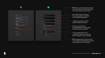 A cover of "UX Documentation" cluster. The owner is leostarr. The cluster consists of 3 elements.