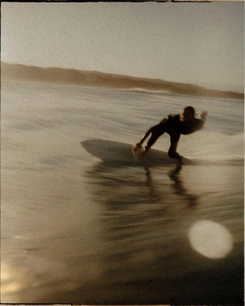 A cover of "Surf" cluster. The owner is kusal. The cluster consists of 14 elements.