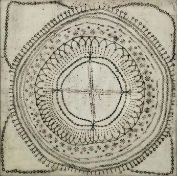 A cover of "images" cluster. The owner is lucymcnulty. The cluster consists of 3 elements.