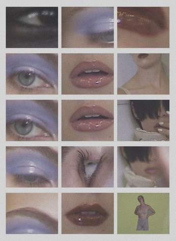 A cover of "2000" cluster. The owner is ediac. The cluster consists of 4 elements.