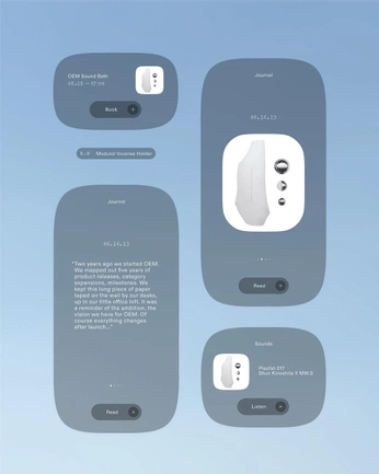 A cover of "ui" cluster. The owner is marionesq. The cluster consists of 28 elements.