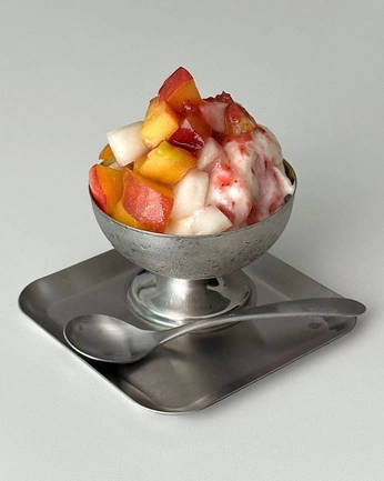 A cover of "roro's" cluster. The owner is almoy. The cluster consists of 101 elements.