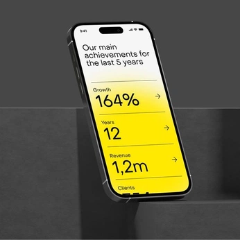 A cover of "YOU EYE" cluster. The owner is timdoerfler. The cluster consists of 117 elements.