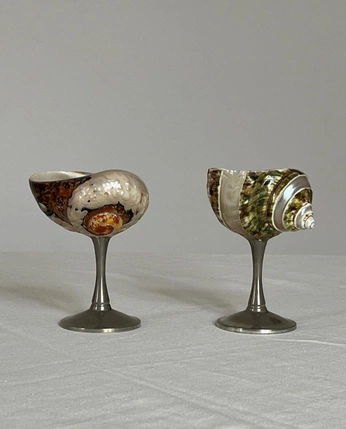 A cover of "deco" cluster. The owner is itric. The cluster consists of 3 elements.