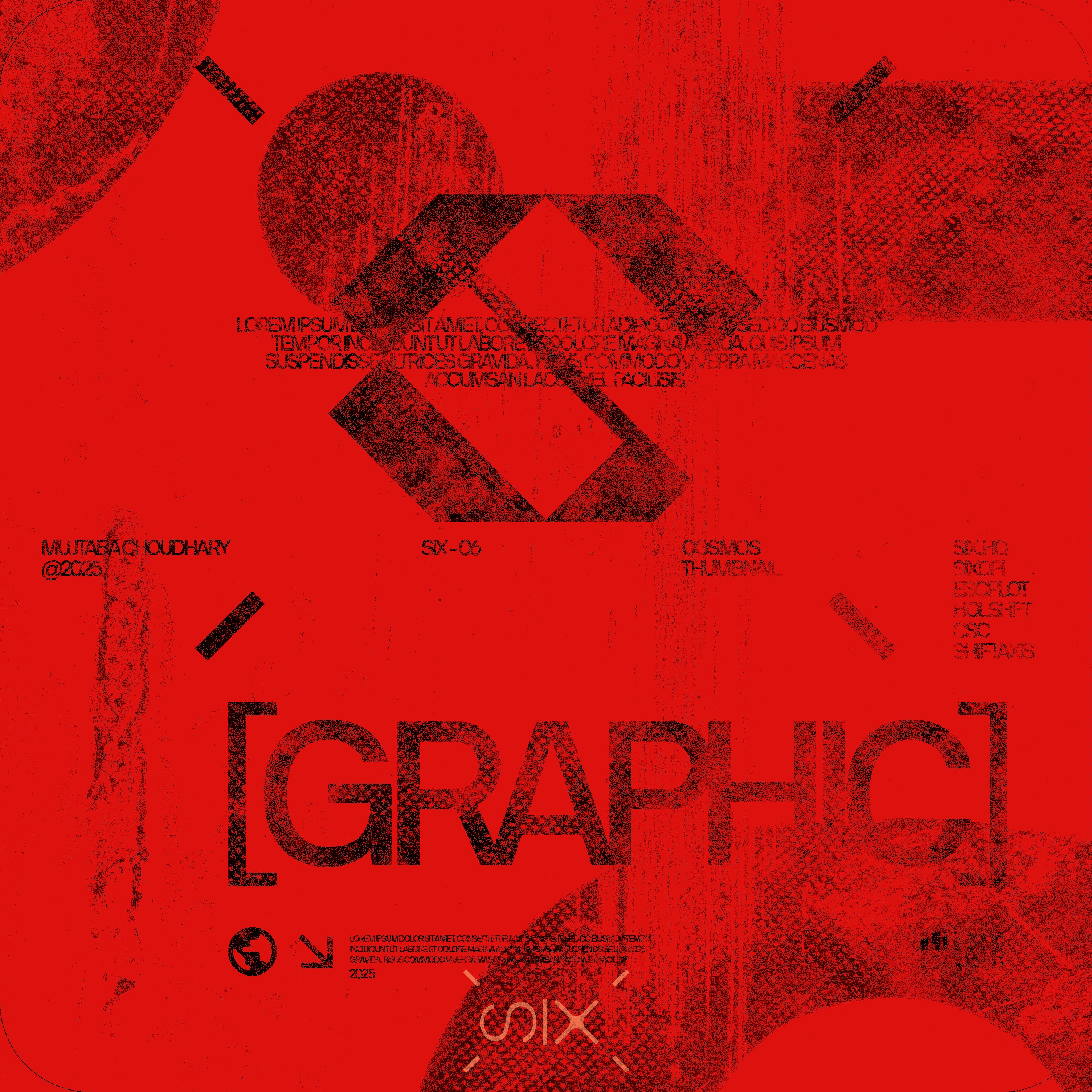 [Graphic]