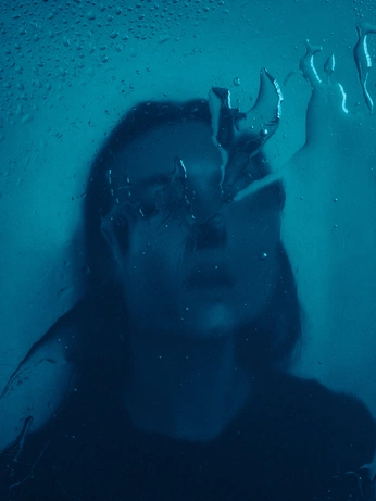 A cover of "Undercurrent" cluster. The owner is kaci.blue. The cluster consists of 70 elements.