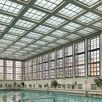 A cover of "rastiel/texster/sviluppo" cluster. The owner is tessabartelss. The cluster consists of 50 elements.