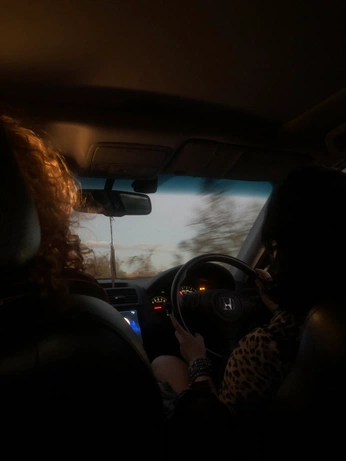 A cover of "station 3.025" cluster. The owner is jazlovesjerry. The cluster consists of 10 elements.