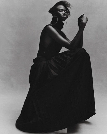 A cover of "Wilberforce media day" cluster. The owner is chrisstewart. The cluster consists of 1 element.