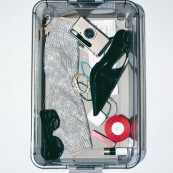 A cover of "playful content" cluster. The owner is jimenagsn. The cluster consists of 58 elements.