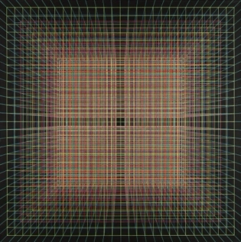 A cover of "Smart cheap" cluster. The owner is danieleckler. The cluster consists of 56 elements.