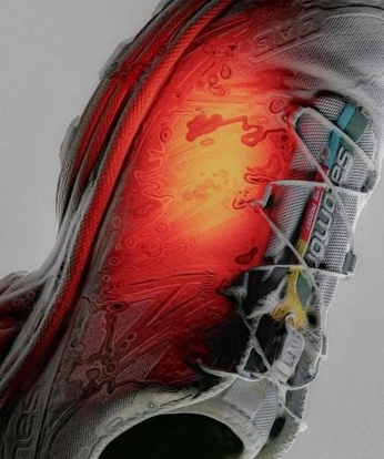 A cover of "well..." cluster. The owner is beastyboy. The cluster consists of 1 element.