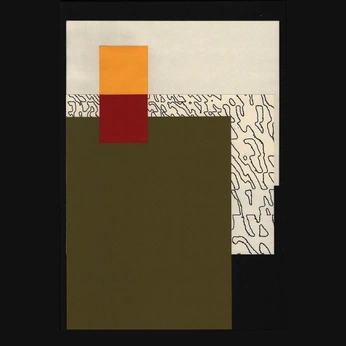 A cover of "Color story" cluster. The owner is ryleecambria. The cluster consists of 19 elements.