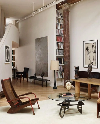 A cover of "Liveability?" cluster. The owner is 9tian2. The cluster consists of 31 elements.