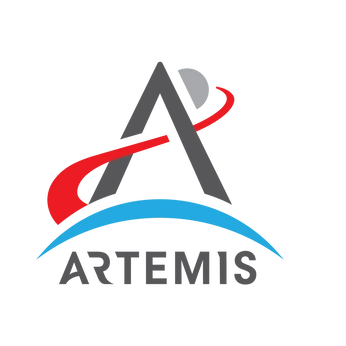 A cover of "Artemis" cluster. The owner is nasarodz24. The cluster consists of 2 elements.