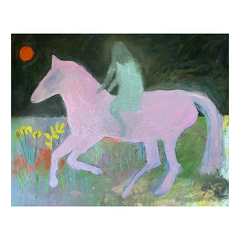 A cover of "Hmm" cluster. The owner is lindsaysickler. The cluster consists of 15 elements.