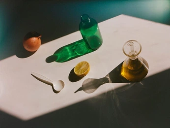 A cover of "kitchen" cluster. The owner is ydolg. The cluster consists of 3 elements.