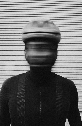 A cover of "Photography" cluster. The owner is asher.aldape. The cluster consists of 3 elements.