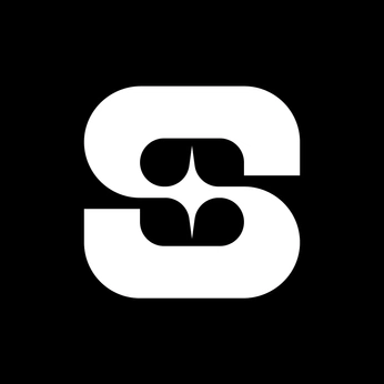 A cover of "SPCL" cluster. The owner is abevizzy. The cluster consists of 7 elements.