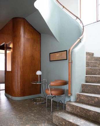 A cover of "Jenggala & Tirtayasa" cluster. The owner is jpluvita. The cluster consists of 36 elements.