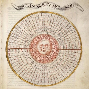 A cover of "realms" cluster. The owner is bunnycottage. The cluster consists of 39 elements.