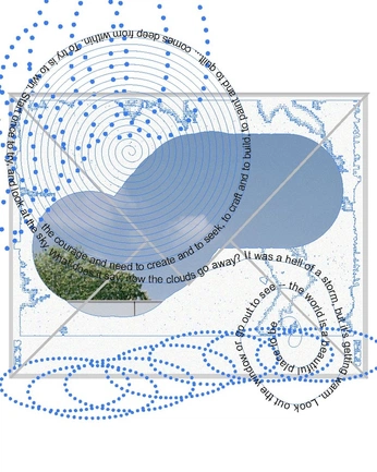 A cover of "Goretex - Photo mastercl" cluster. The owner is anyelamohlin. The cluster consists of 65 elements.