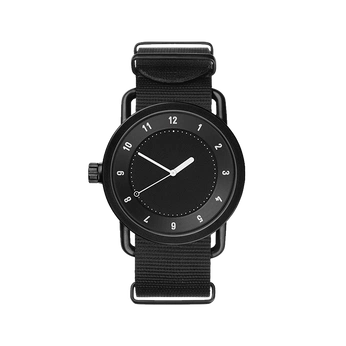 A cover of "Wardrobe" cluster. The owner is paullarkin. The cluster consists of 16 elements.