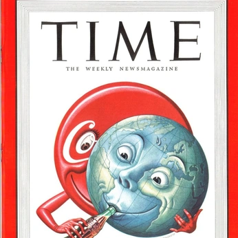 A cover of "To Read" cluster. The owner is pastuhov. The cluster consists of 7 elements.