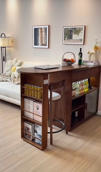 A cover of "New flat" cluster. The owner is luisenriquegr. The cluster consists of 10 elements.