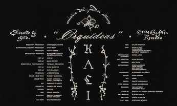 A cover of "Cartelería" cluster. The owner is malcorra. The cluster consists of 1 element.