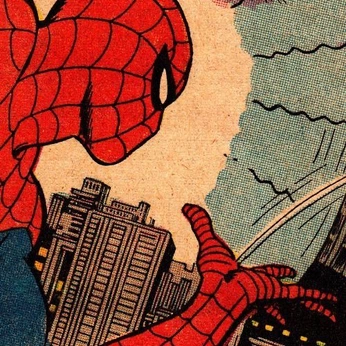 A cover of "Latest Hyperfixation" cluster. The owner is lythrum.meerkat. The cluster consists of 62 elements.