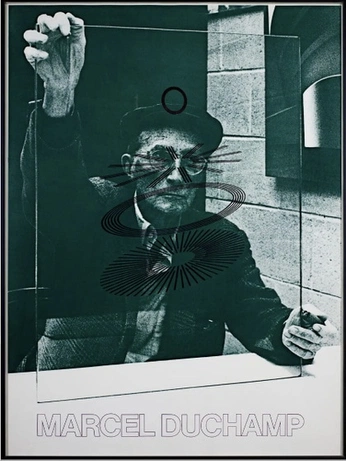 A cover of "cartel" cluster. The owner is arka22. The cluster consists of 2 elements.