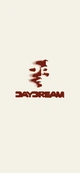 daydream