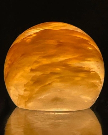 A cover of "Neutrals" cluster. The owner is colourjo. The cluster consists of 7 elements.